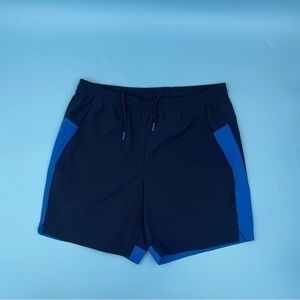 LIKE NEW! TEK GEAR Active Shorts